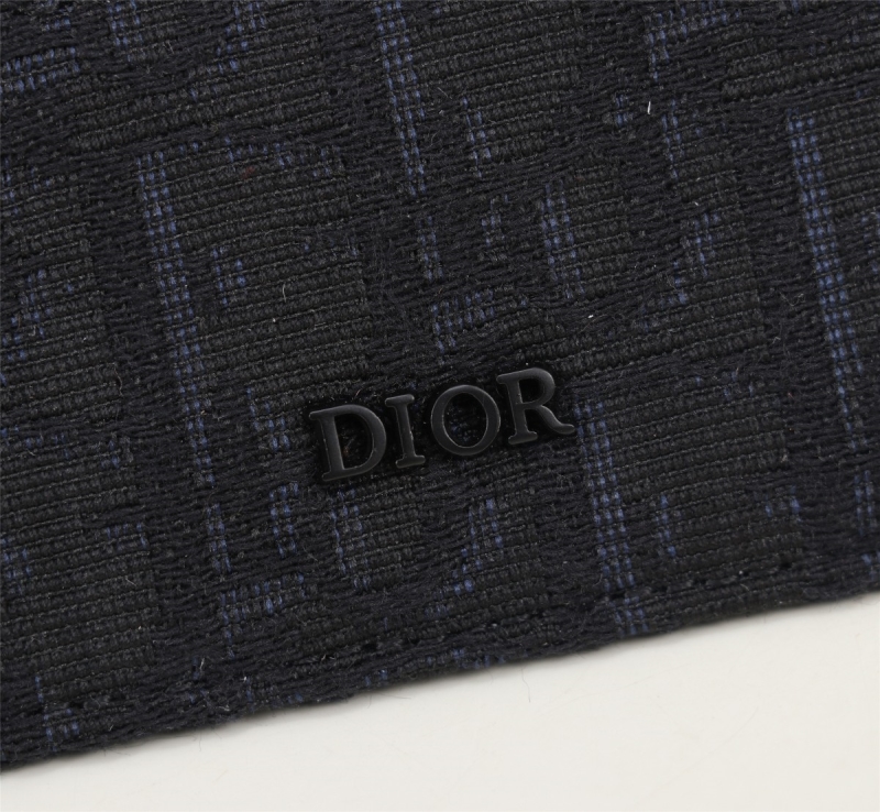 Christian Dior Wallet